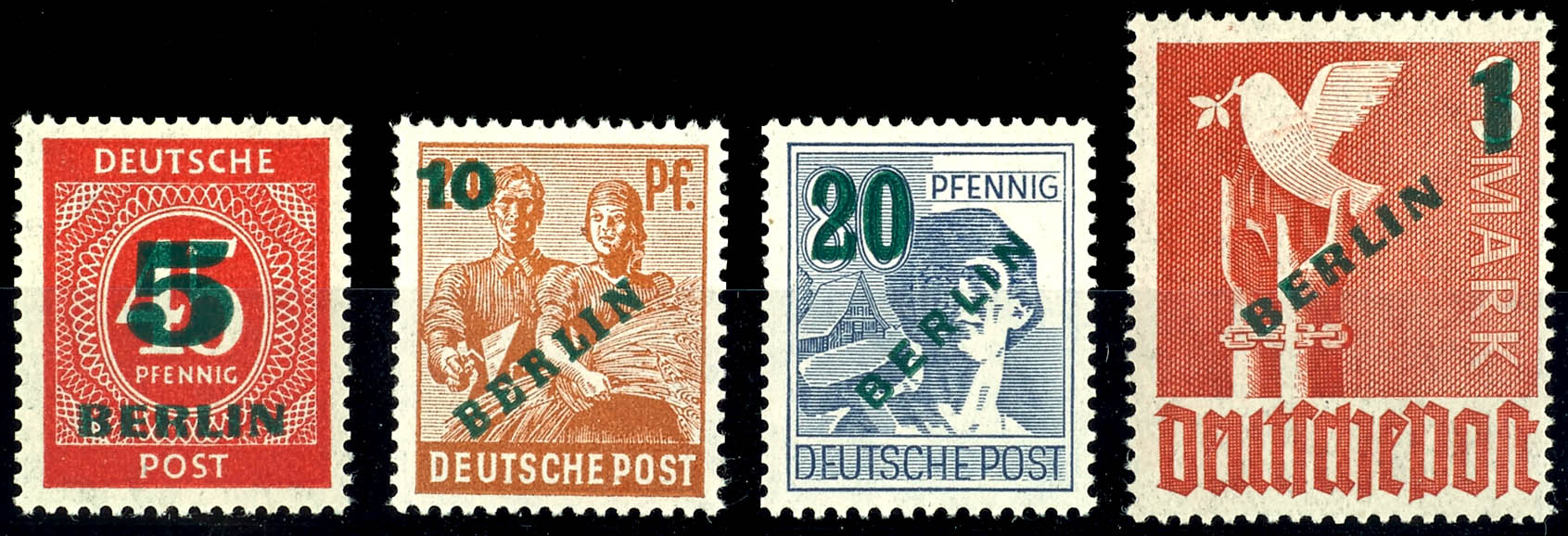 Auktion 196 | Los 5680