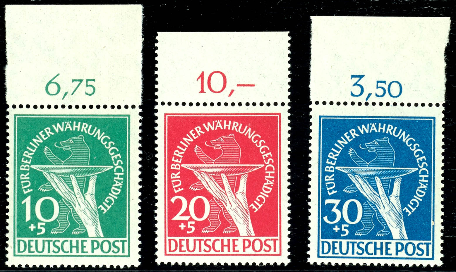 Auktion 196 | Los 5685
