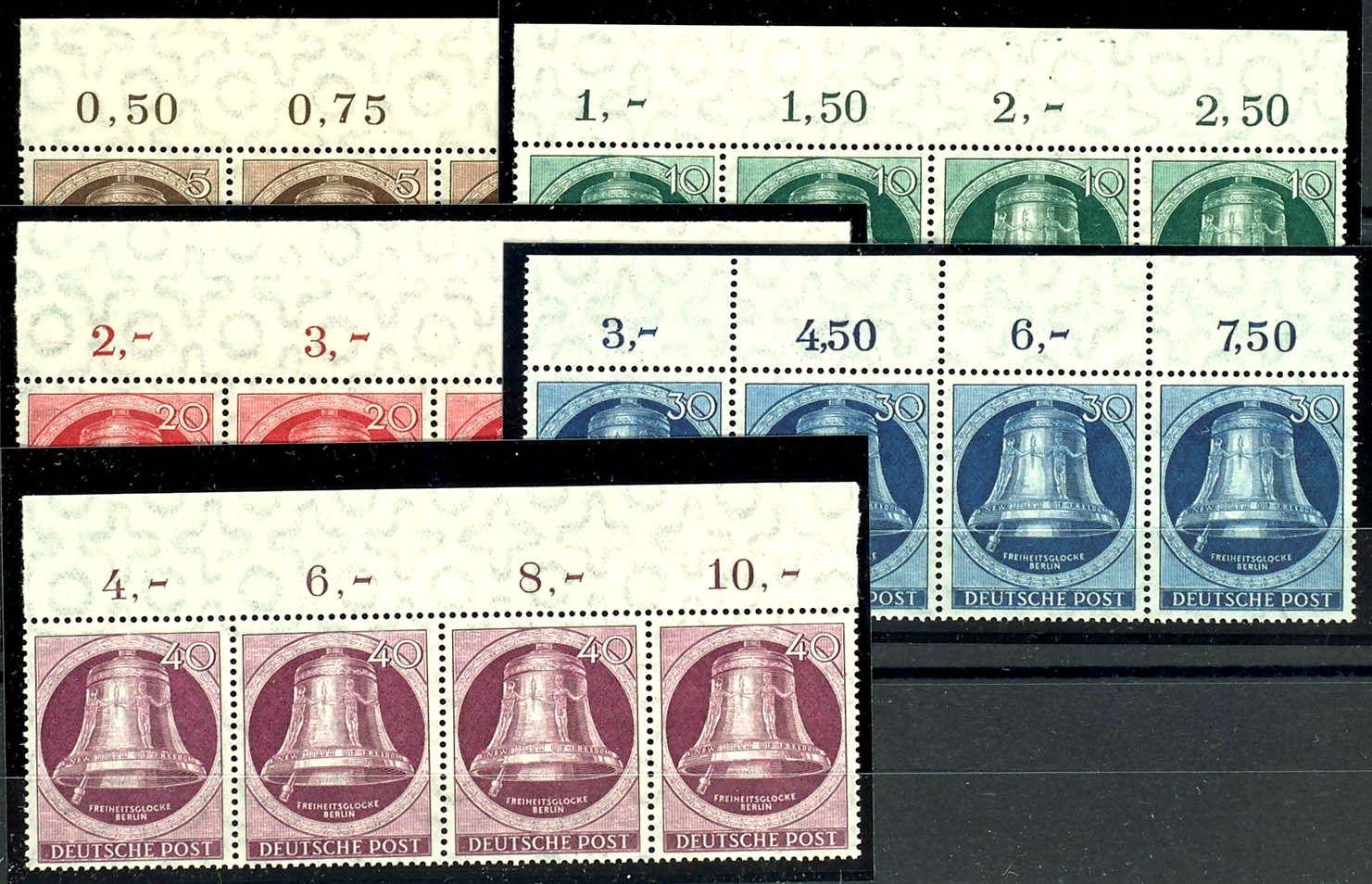 Auktion 196 | Los 5712