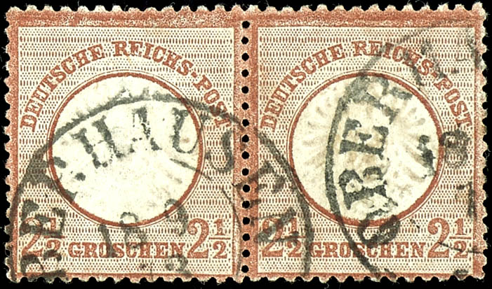 Auktion 188 | Los 1826