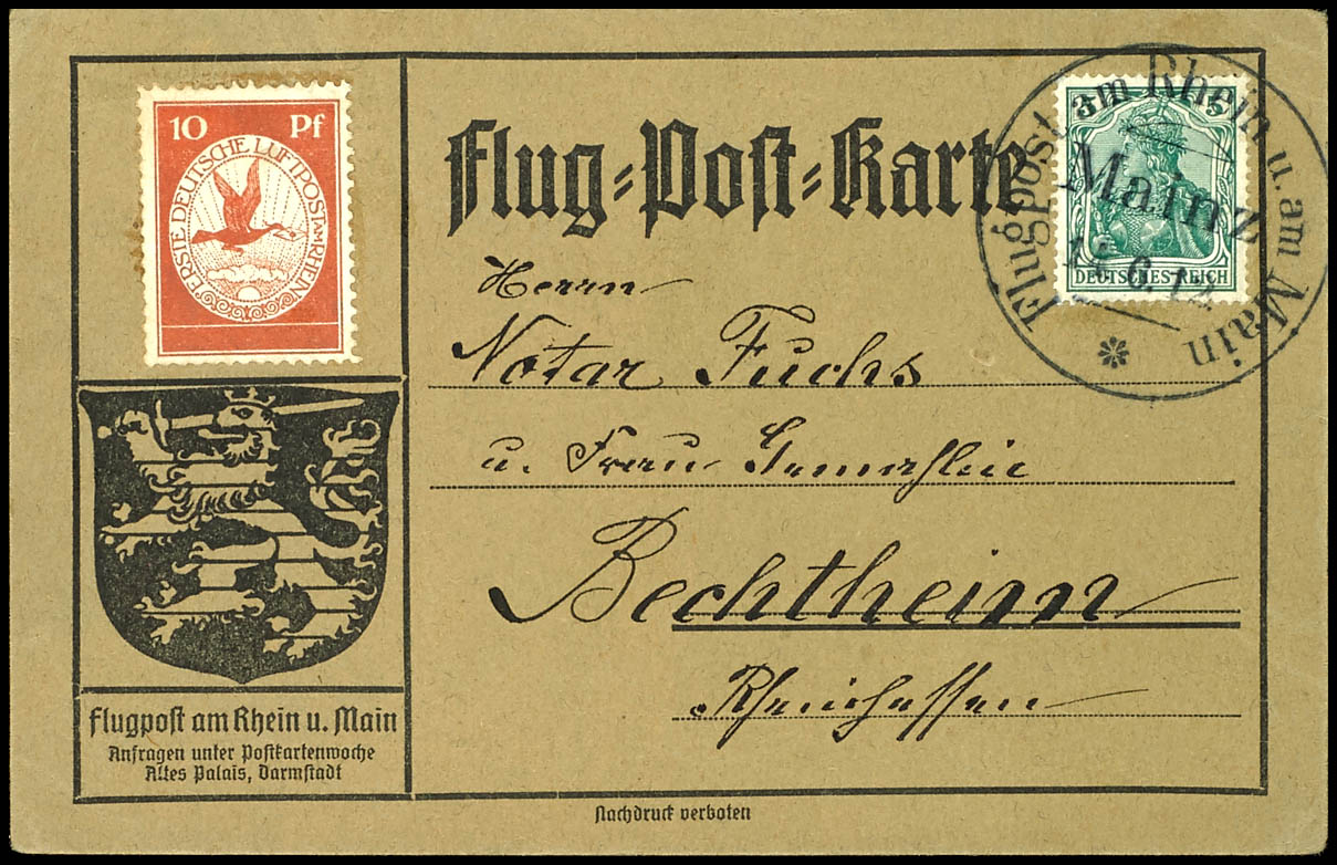 Auktion 186 | Los 1866