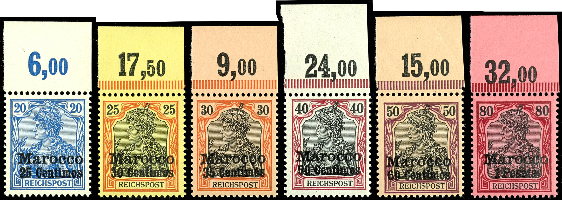Lot 1742