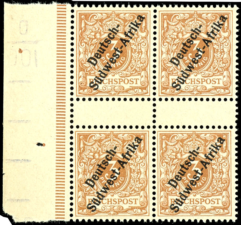 Auction 200 | Lot 2194