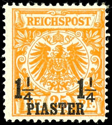 Auktion 200 | Los 1905