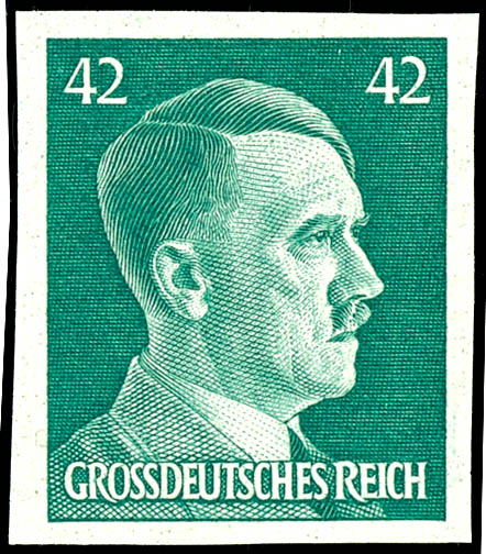 Auction 189 | Lot 2913