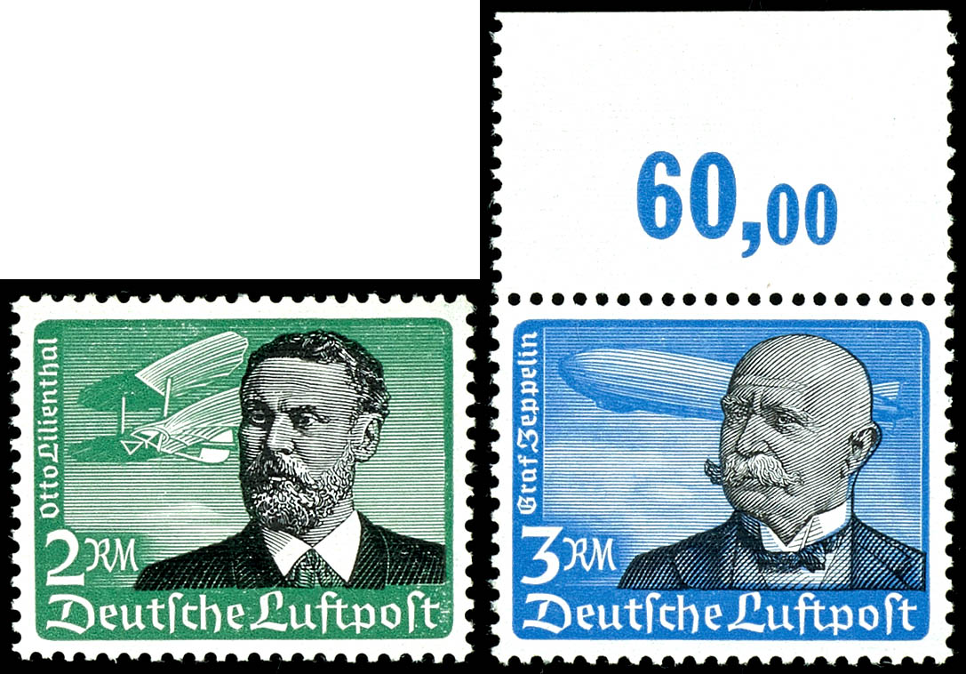 Auktion 189 | Los 2837