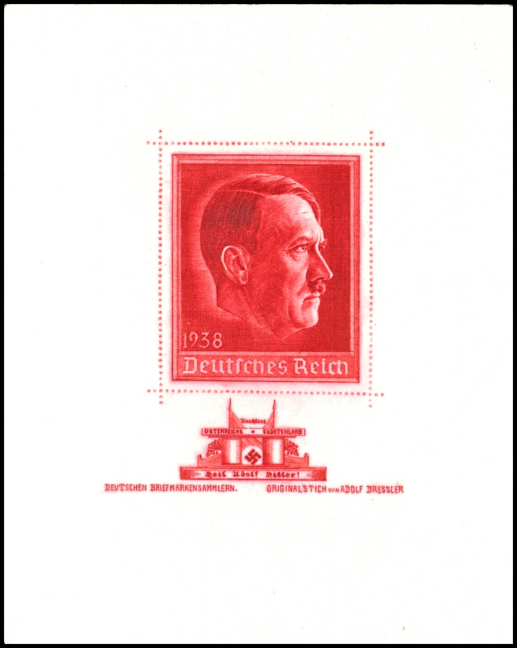 Auction 189 | Lot 2874