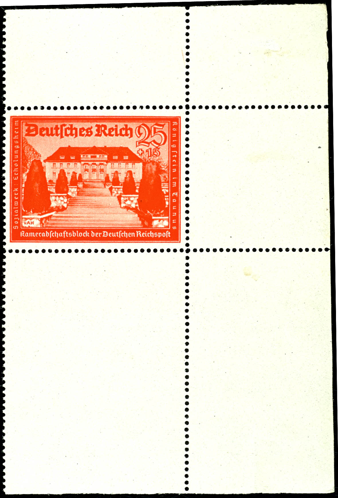 Auktion 189 | Los 2884