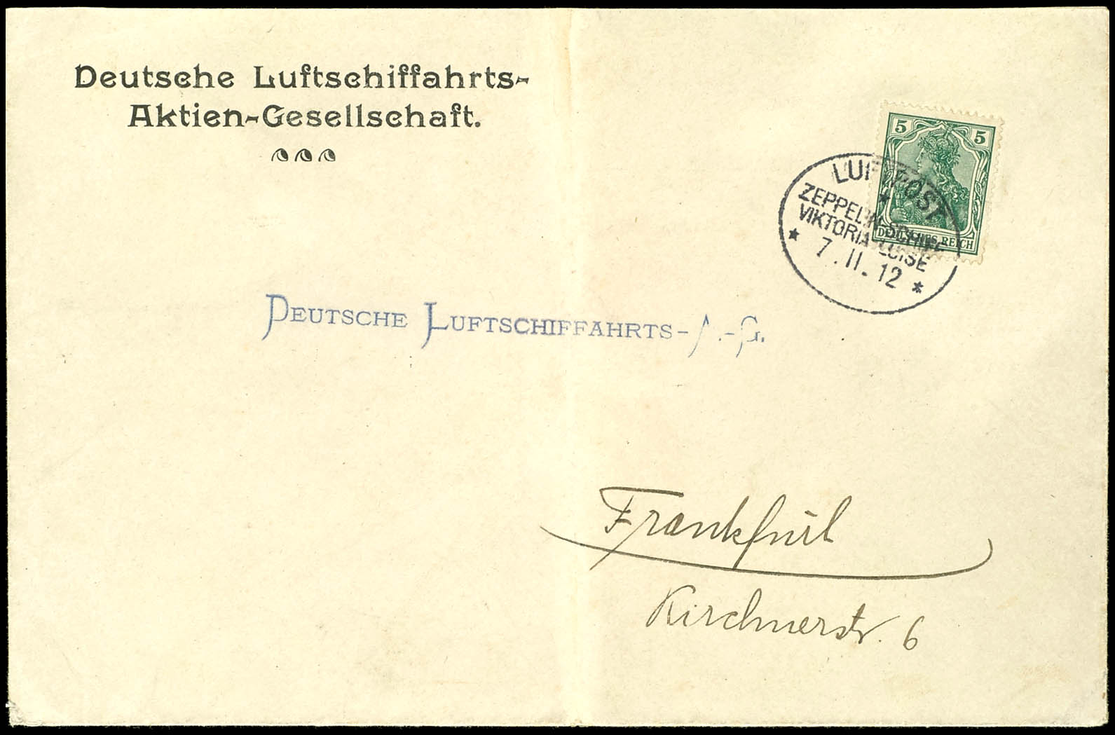 Auction 200 | Lot 1242