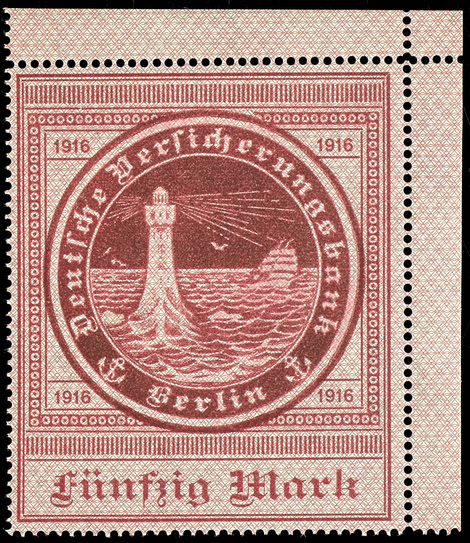 Auction 200 | Lot 6309