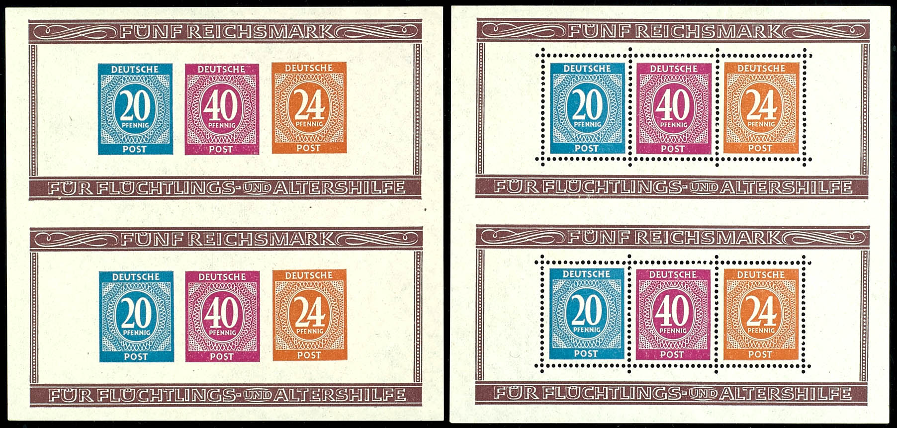 Auction 200 | Lot 6809