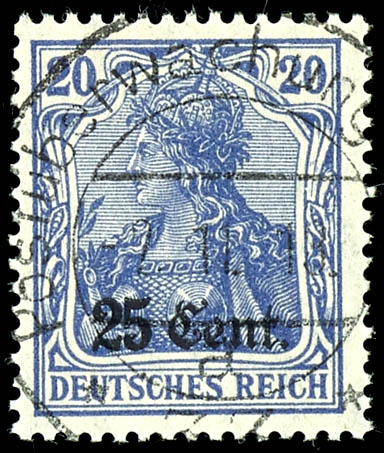 Auction 200 | Lot 6311
