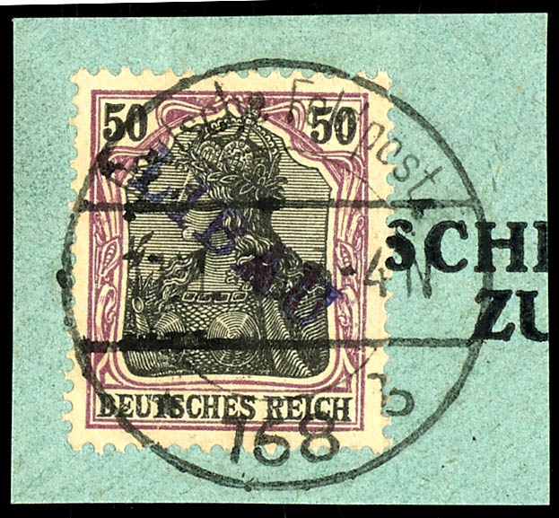 Lot 2158