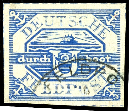Auction 200 | Lot 6792