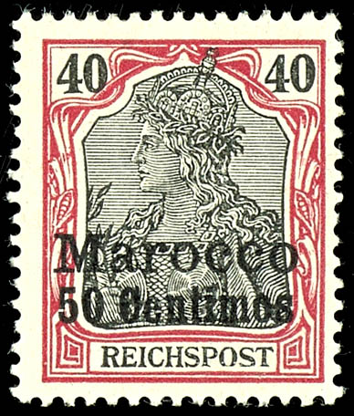 Auction 200 | Lot 1745