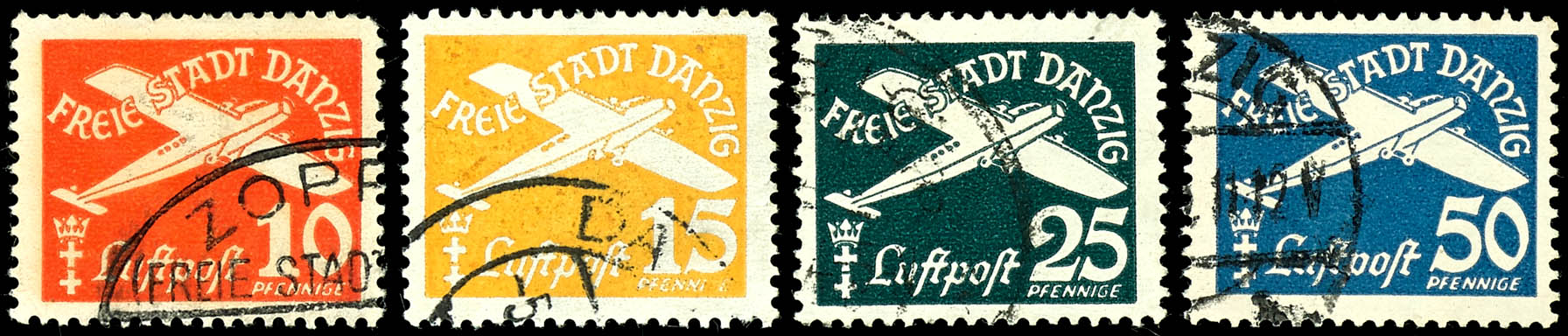 Lot 2902