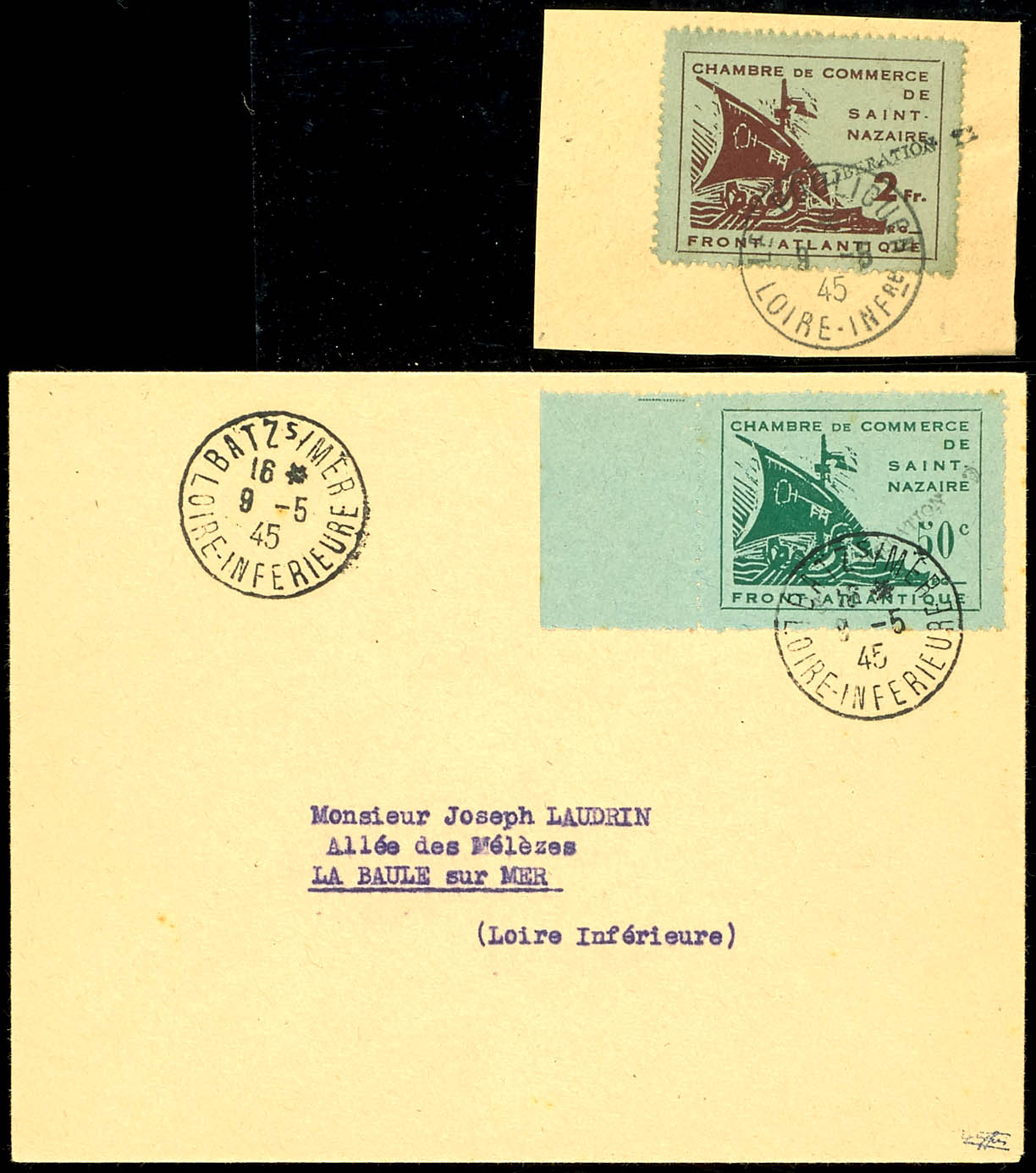 Lot 3102