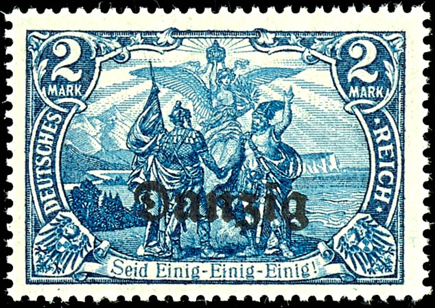 Auction 200 | Lot 6342