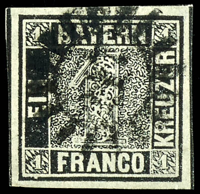Auction 200 | Lot 58