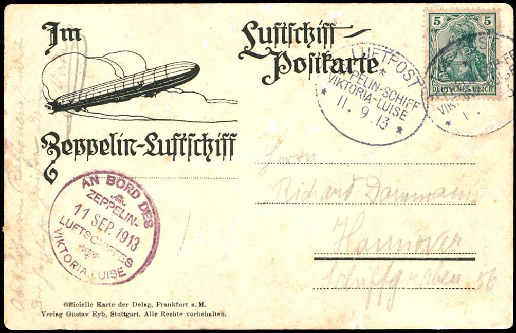 Auction 200 | Lot 1240