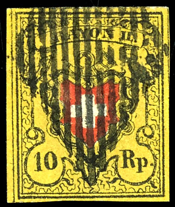 Lot 4107