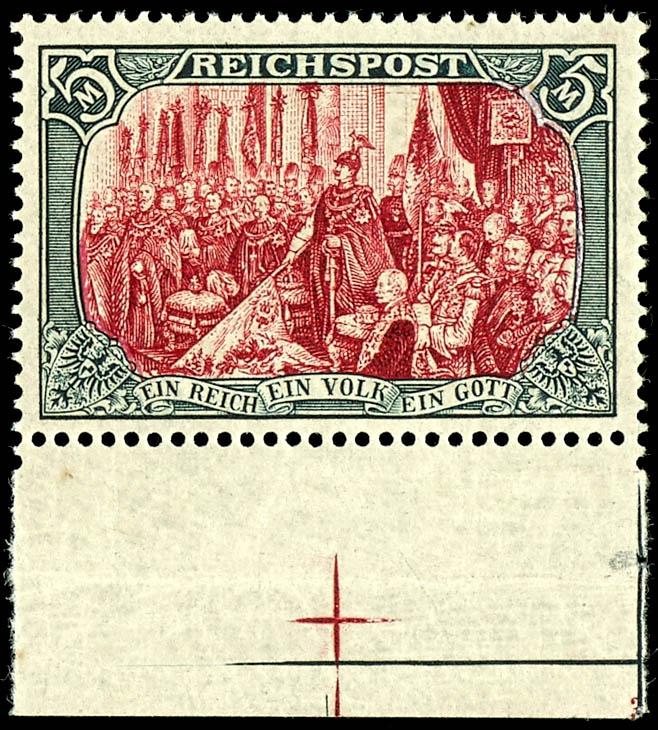 Auction 200 | Lot 602