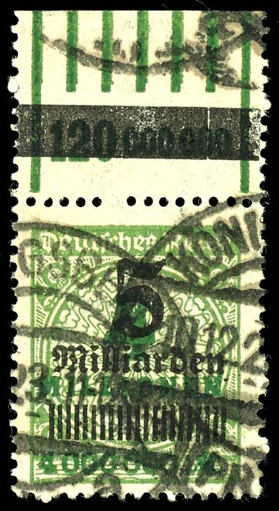 Auktion 200 | Los 854