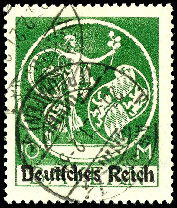 Auction 200 | Lot 728