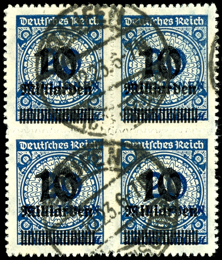Auction 200 | Lot 855