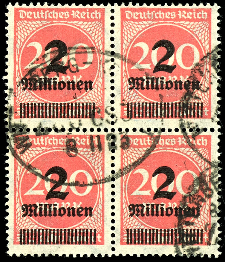 Auktion 200 | Los 831