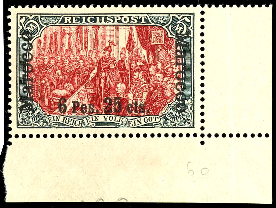 Los 1739