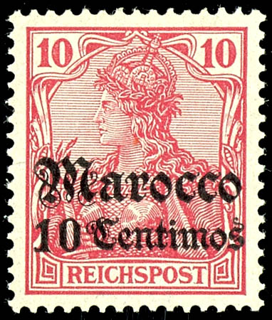Auction 200 | Lot 1744