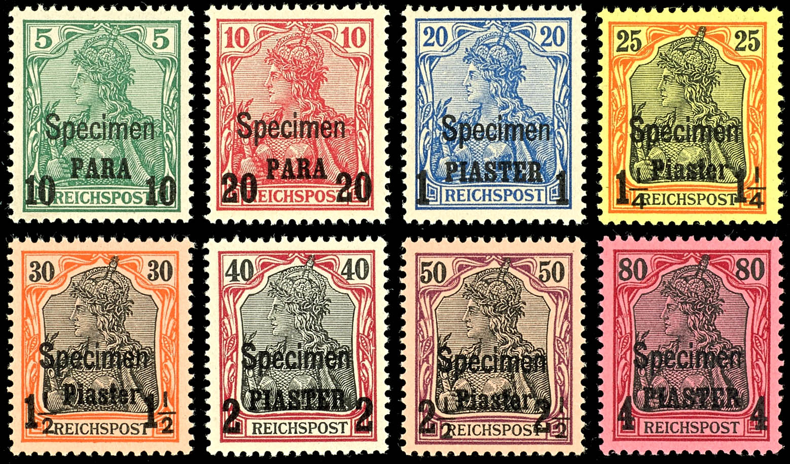 Auktion 200 | Los 1927