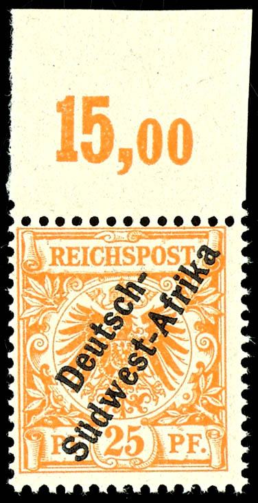 Auction 200 | Lot 2205