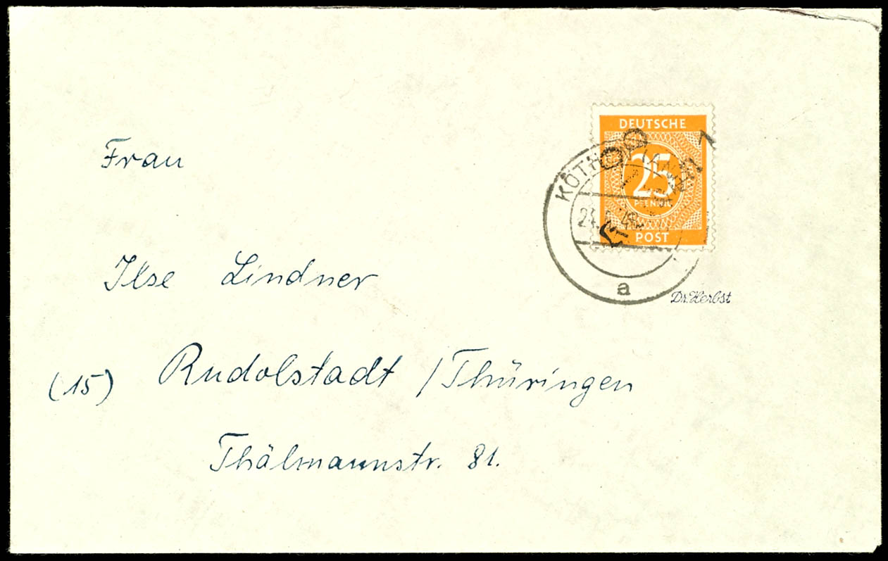 Auction 192 | Lot 2757