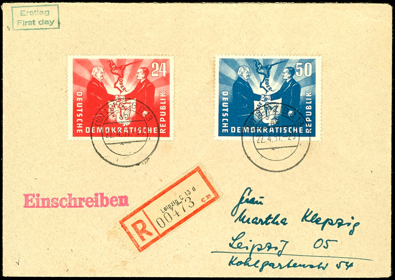 Auction 200 | Lot 6829