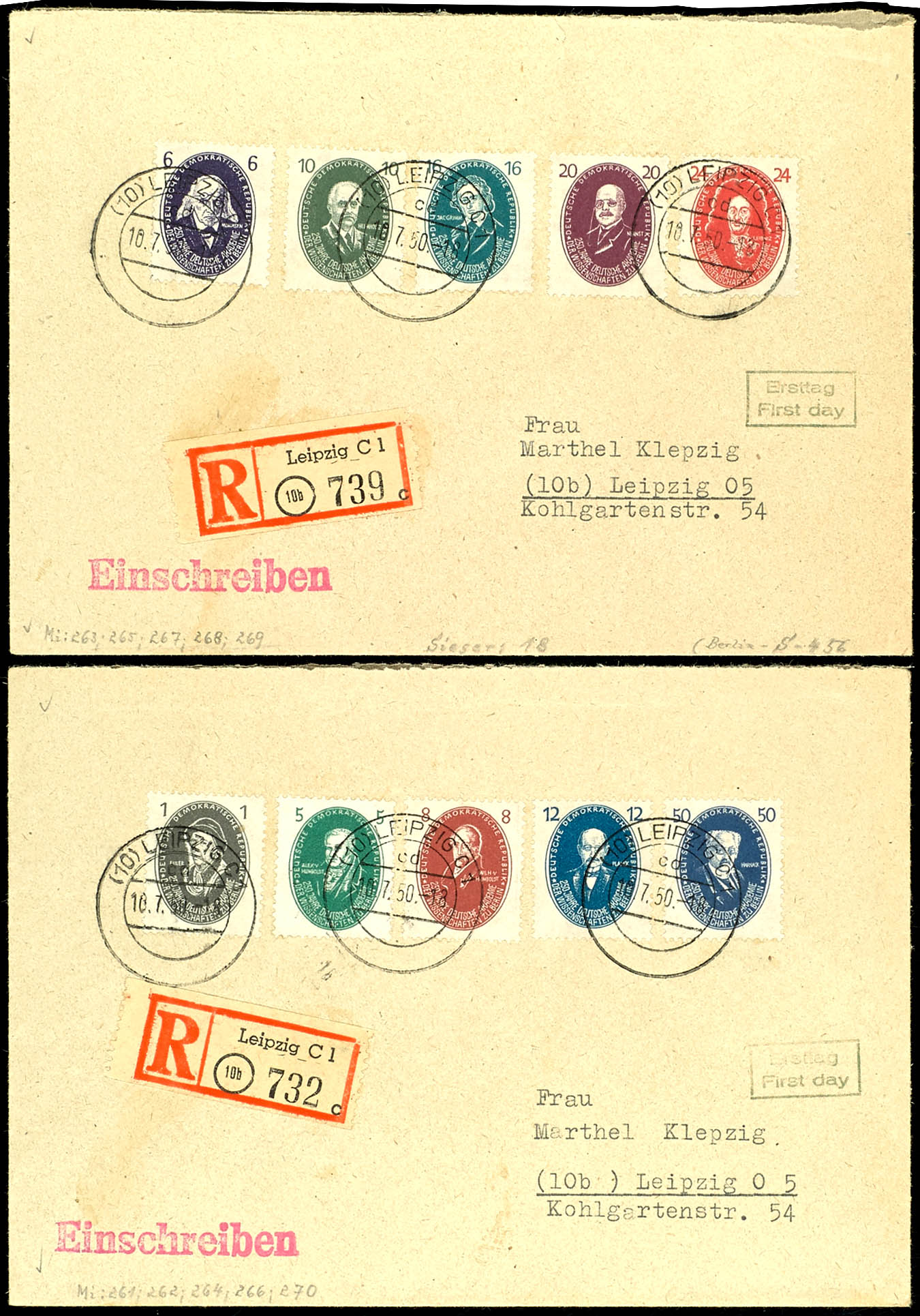 Auction 200 | Lot 6828
