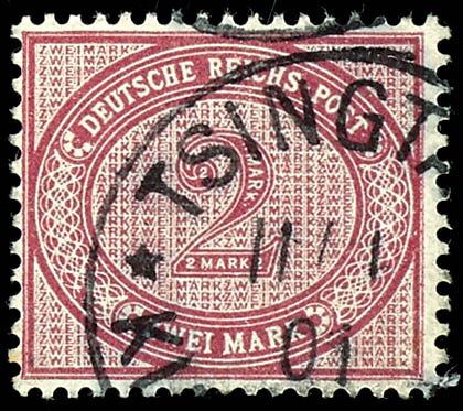 Los 6254