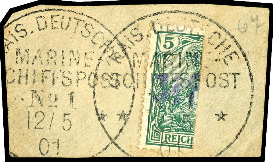 Auction 200 | Lot 609