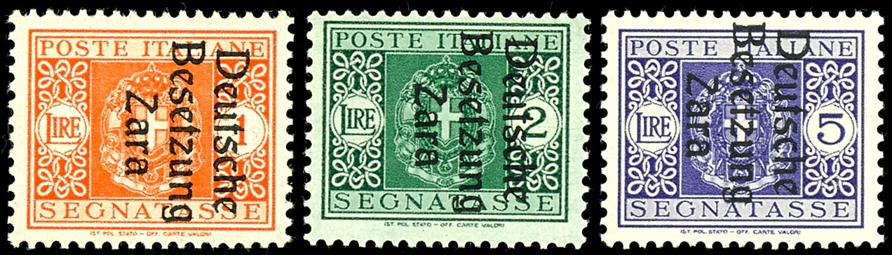 Lot 6787