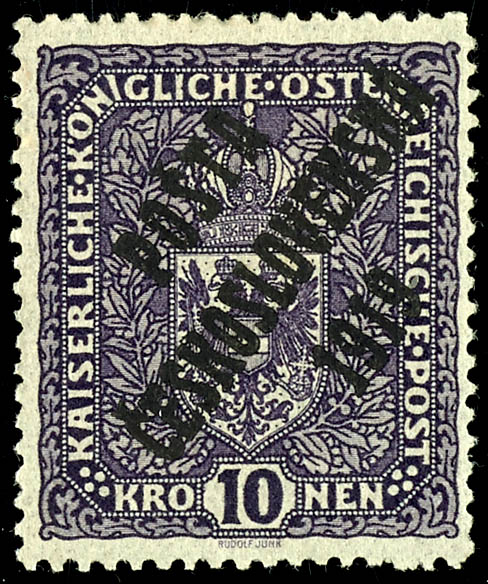Auction 200 | Lot 4802