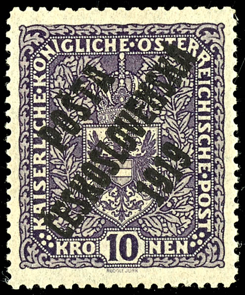 Auction 200 | Lot 4801