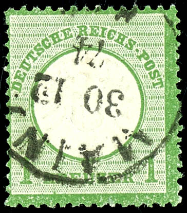 Lot 416