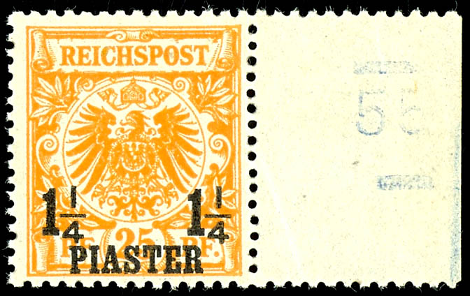Lot 1554