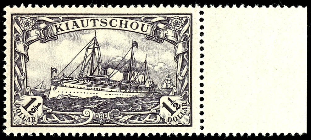 Auction 200 | Lot 6270
