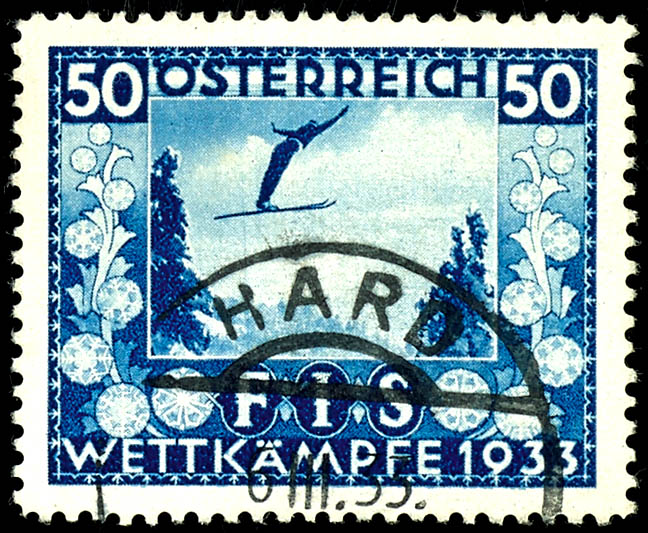 Lot 4067
