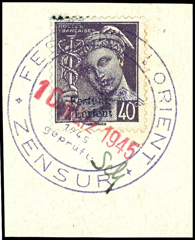 Auction 200 | Lot 6714