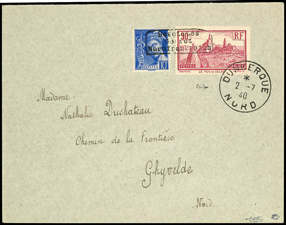 Auktion 200 | Los 6681
