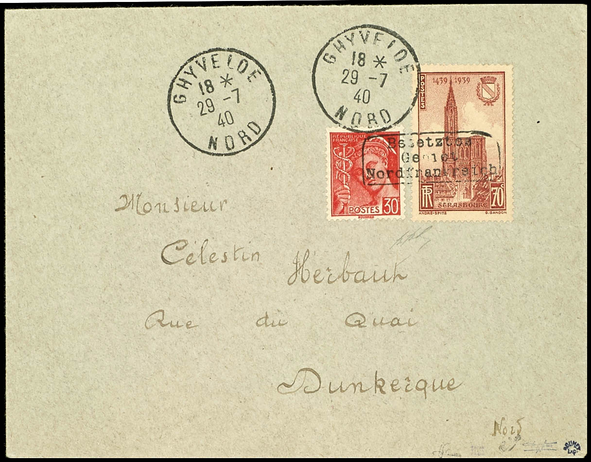 Auction 200 | Lot 6695