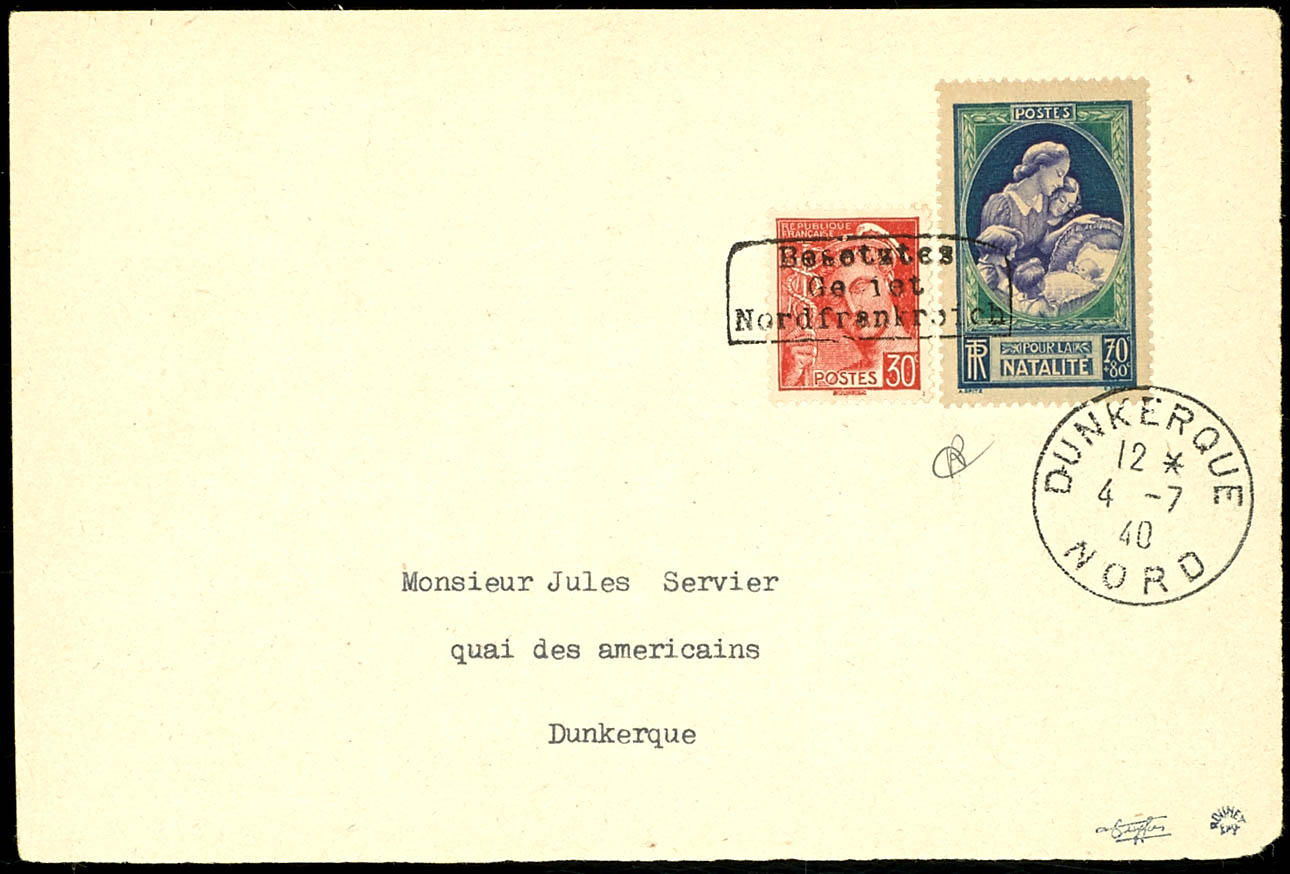 Auction 200 | Lot 6696
